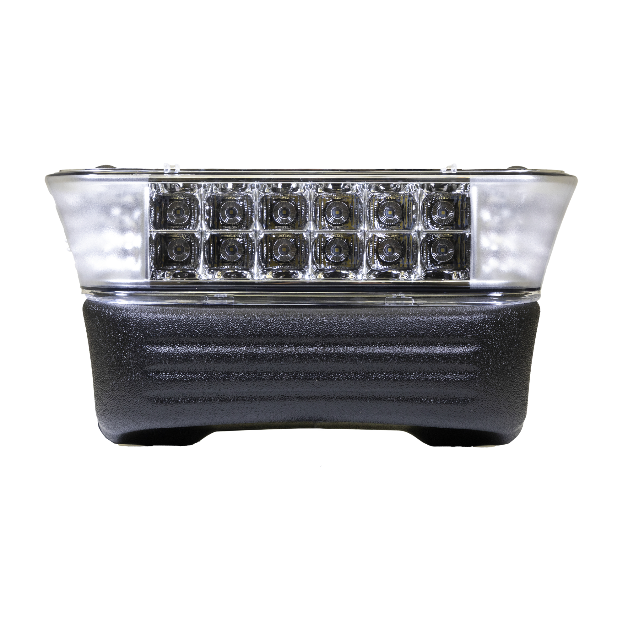 Buggies Unlimited - item PFX2004