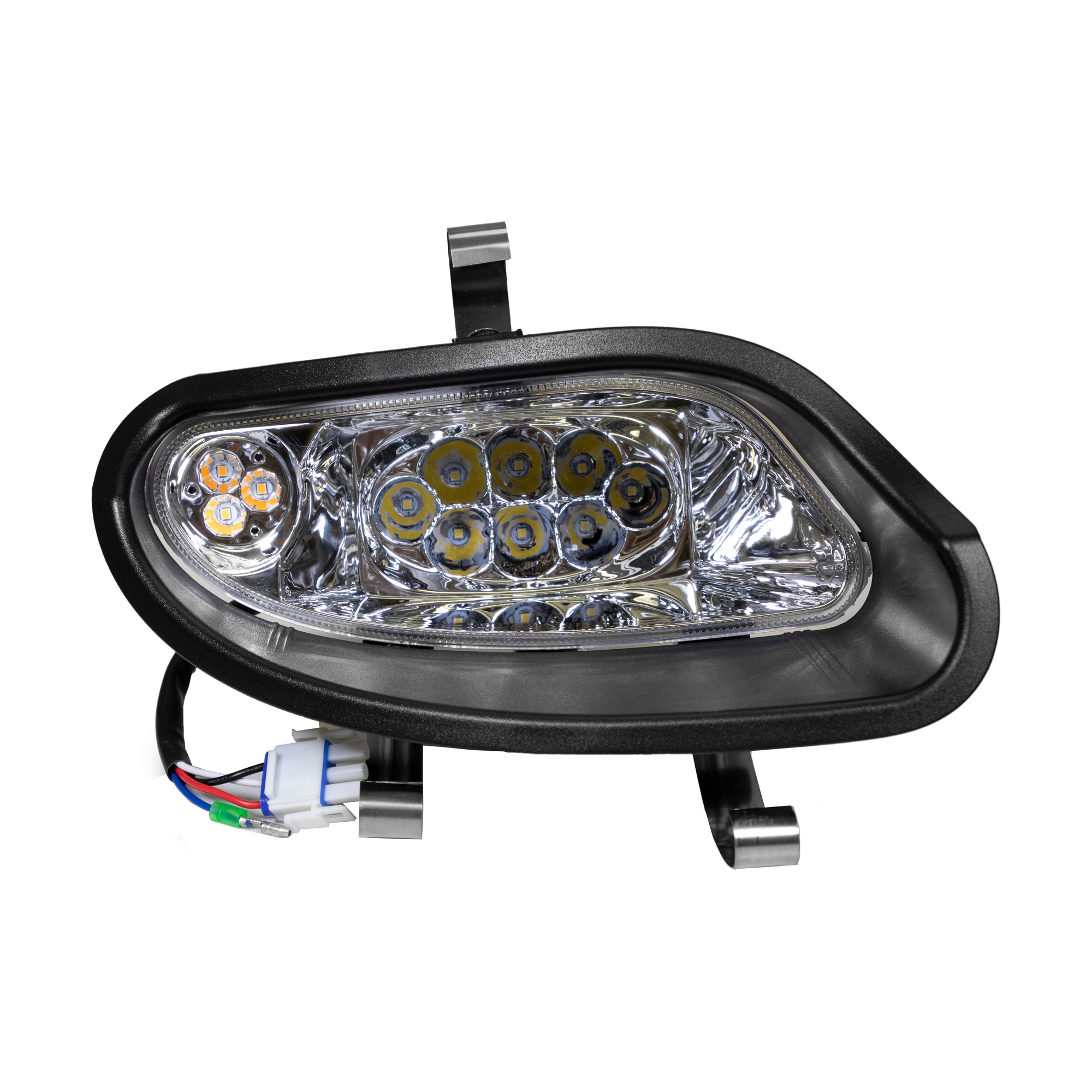 Buggies Unlimited - item PFX2010