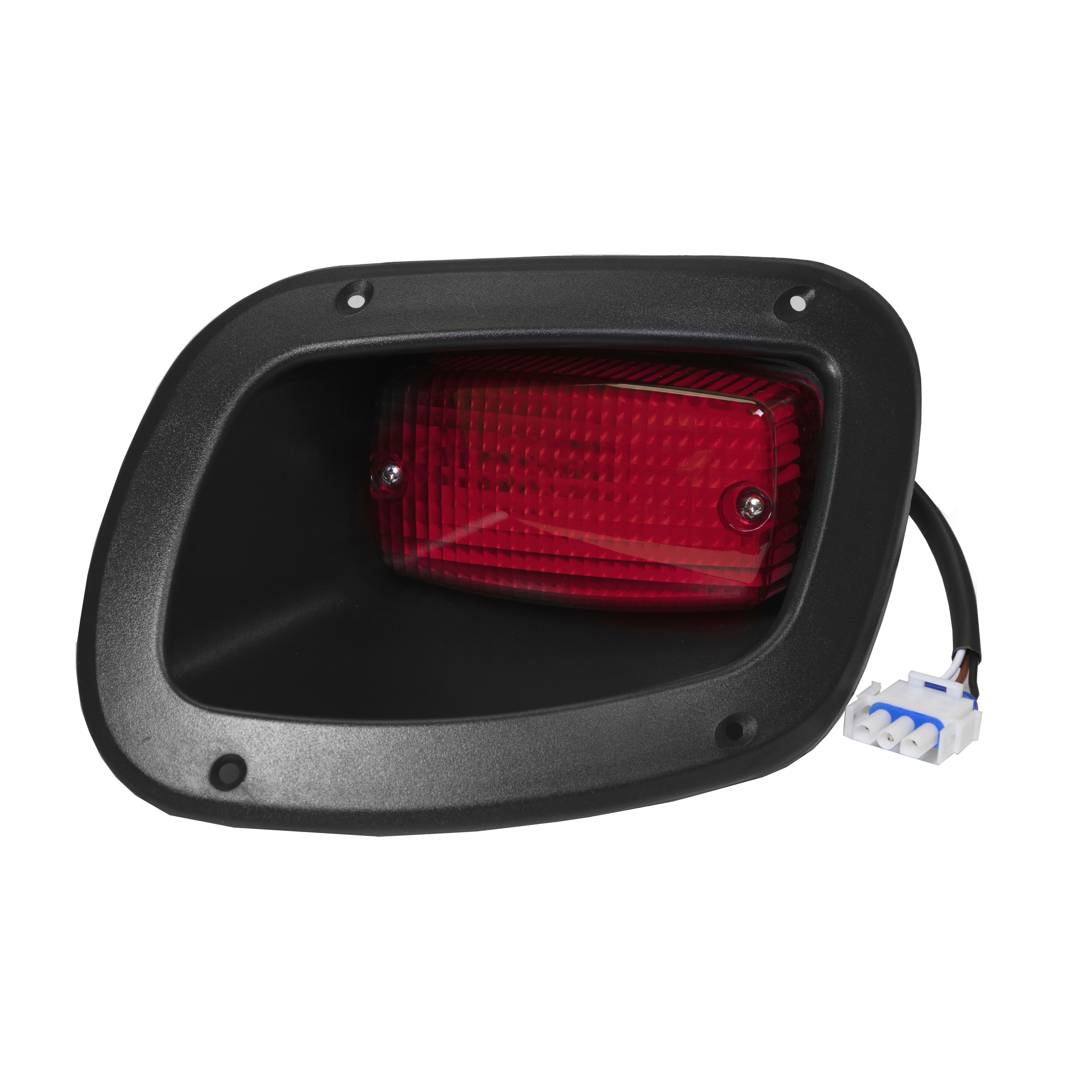 Buggies Unlimited - item PFX2010