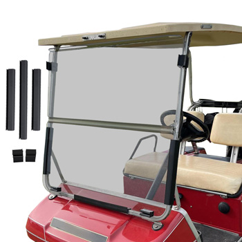 Buggies Unlimited - item PFX4001