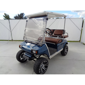 Buggies Unlimited - item PFX4001