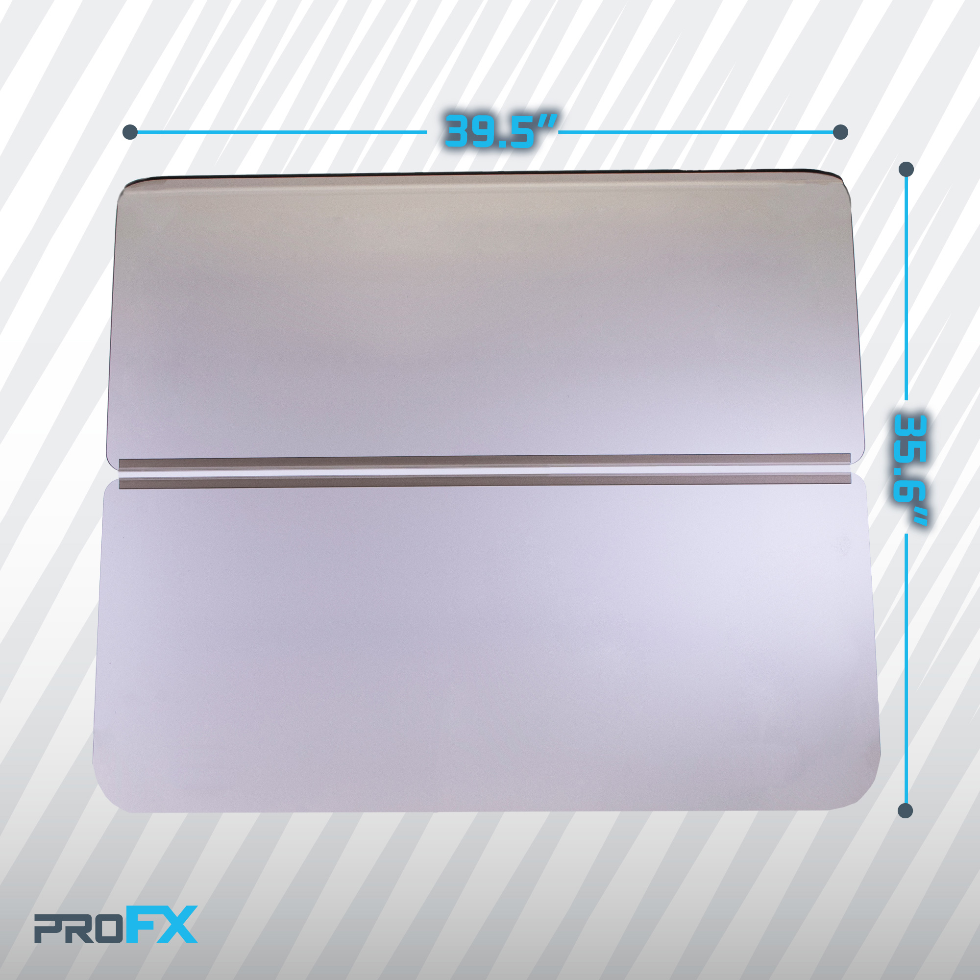 Buggies Unlimited - item PFX4001