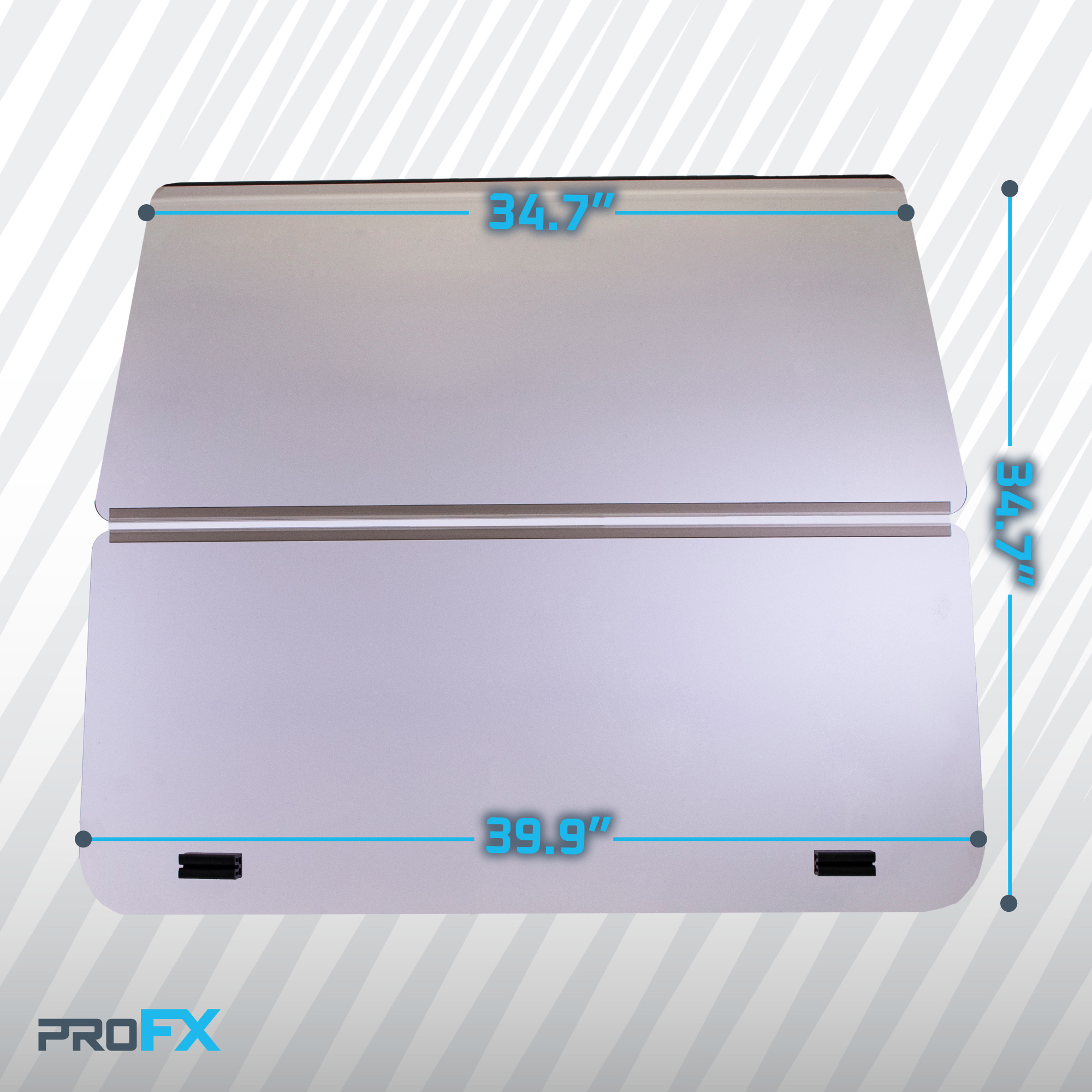 Buggies Unlimited - item PFX4004