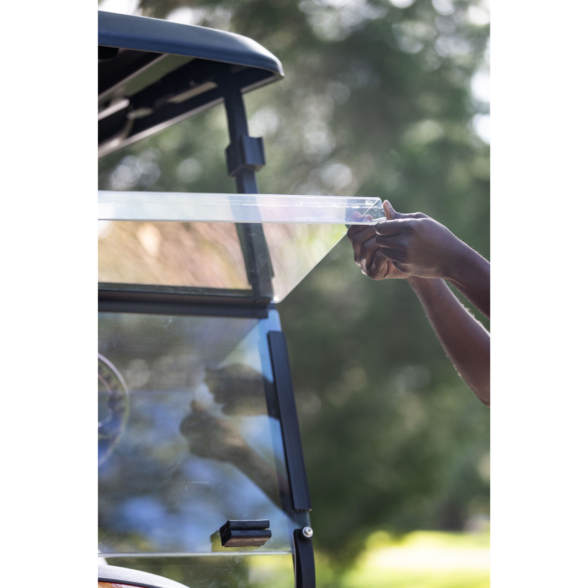 Buggies Unlimited - item PFX4006