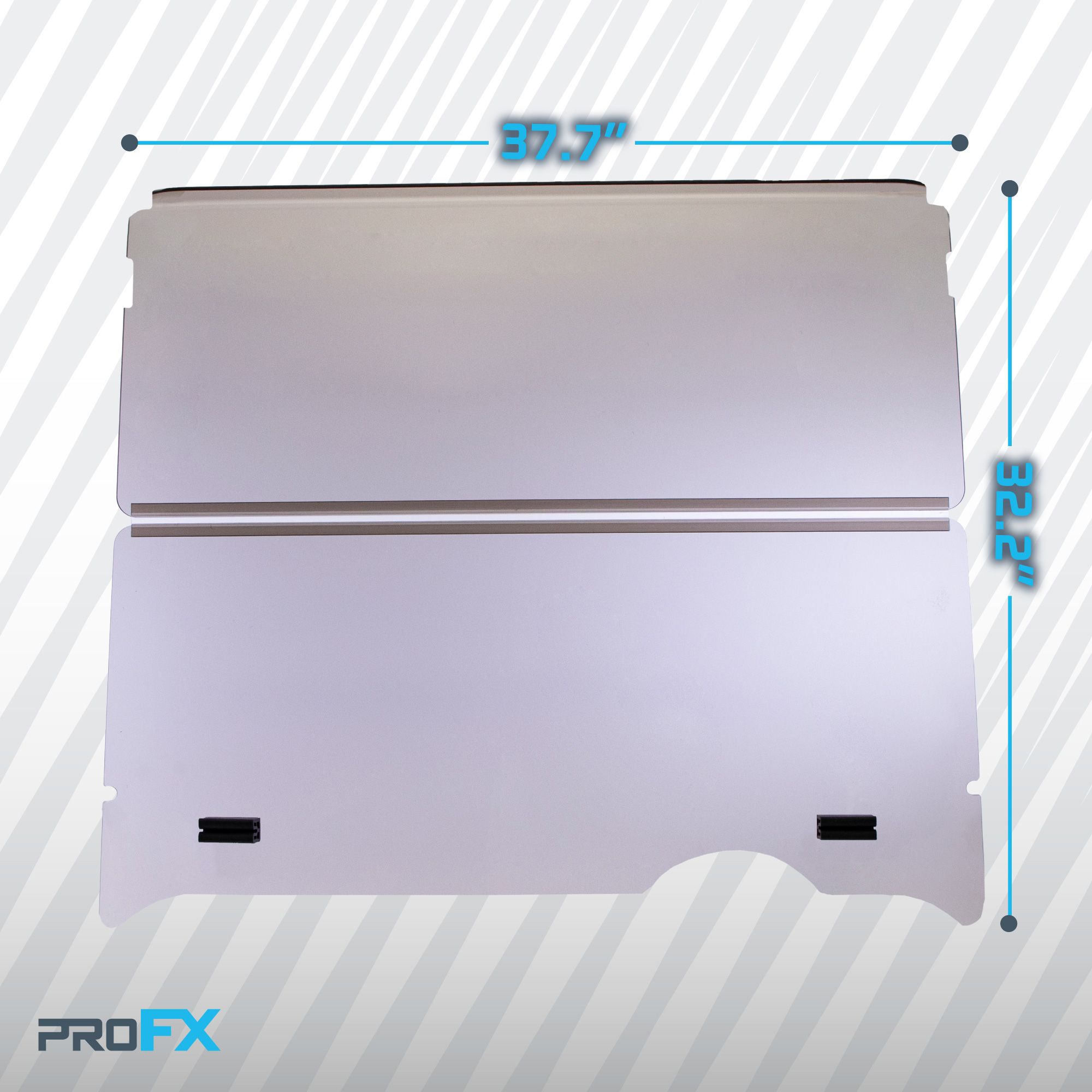 Buggies Unlimited - item PFX4007