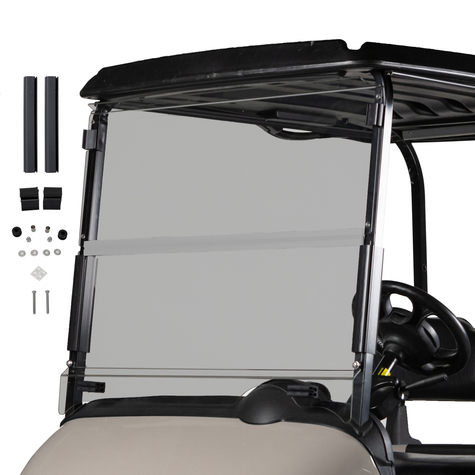 Buggies Unlimited - item PFX4007