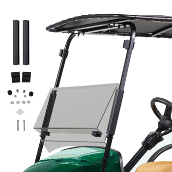 Buggies Unlimited - item PFX4009