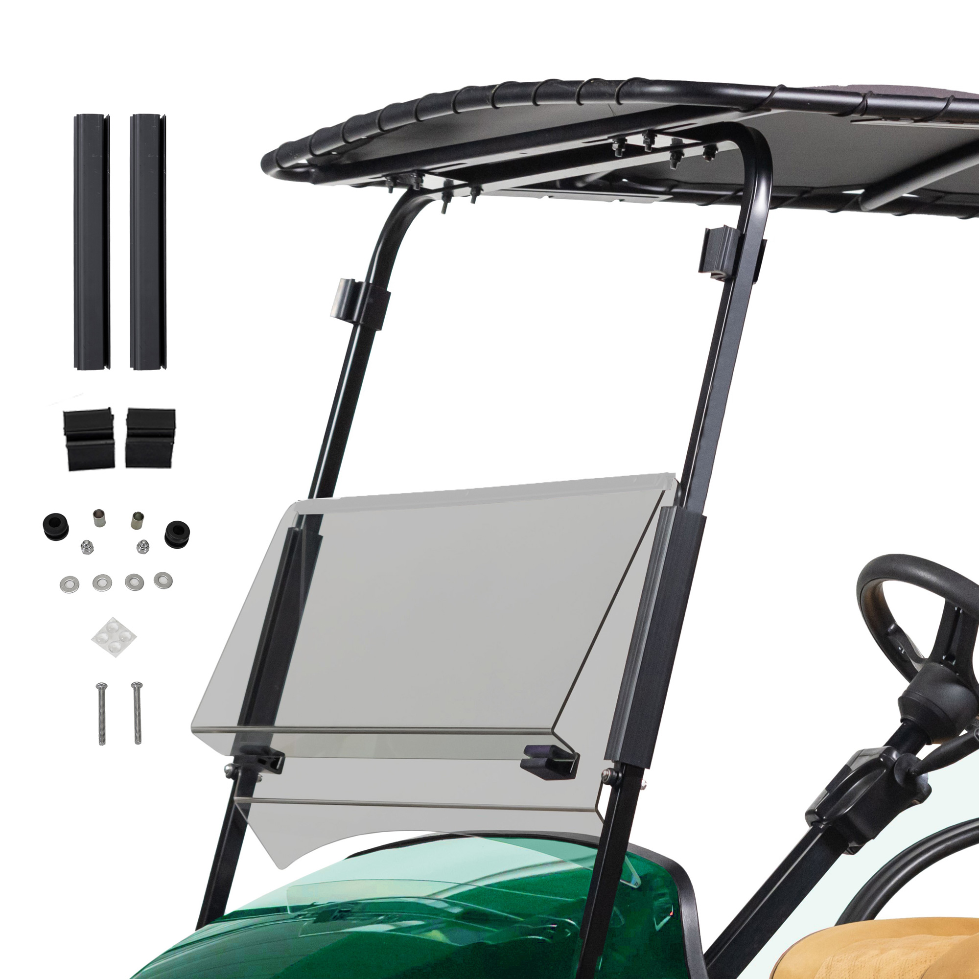 Buggies Unlimited - item PFX4009
