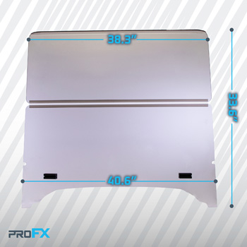 Buggies Unlimited - item PFX4010