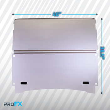 Buggies Unlimited - item PFX4011