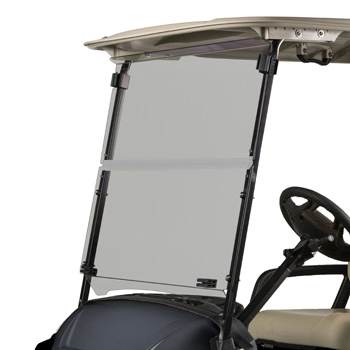 Buggies Unlimited - item PFX4012