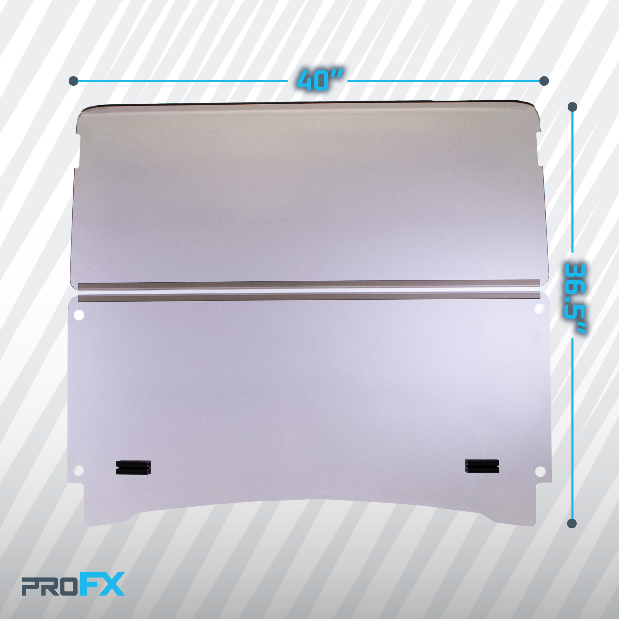 Buggies Unlimited - item PFX4014