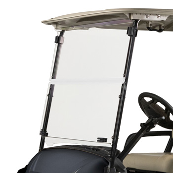 Buggies Unlimited - item PFX4015