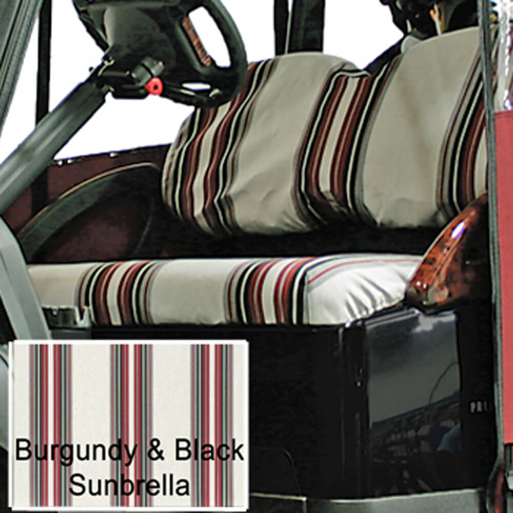 sunbrella seat covers