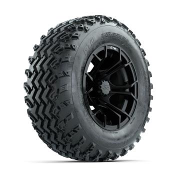 Buggies Unlimited - item a19-1013