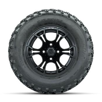 Buggies Unlimited - item a19-1013
