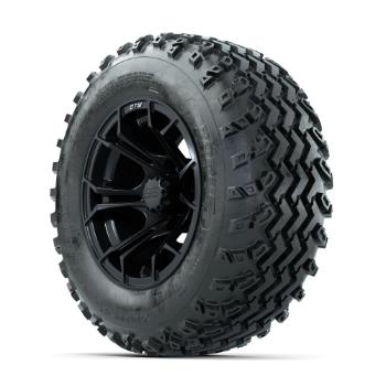 Buggies Unlimited - item a19-1013