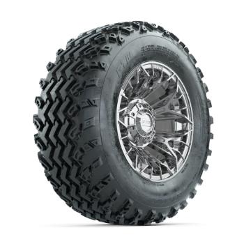 Buggies Unlimited - item a19-1021