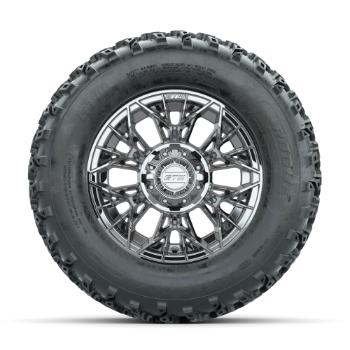 Buggies Unlimited - item a19-1021