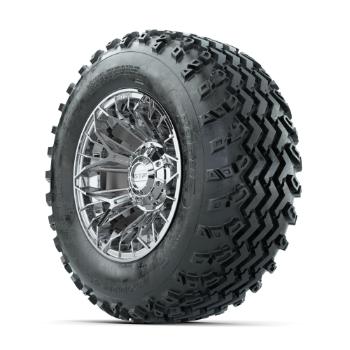 Buggies Unlimited - item a19-1021