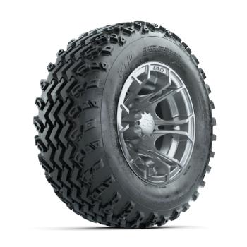 Buggies Unlimited - item a19-1027