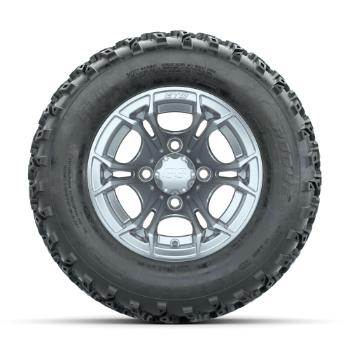 Buggies Unlimited - item a19-1027