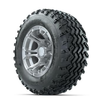 Buggies Unlimited - item a19-1027