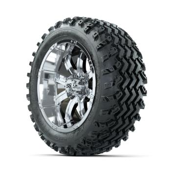 Buggies Unlimited - item a19-1030