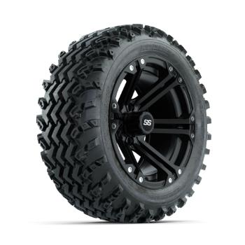 Buggies Unlimited - item a19-1032