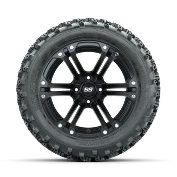 Buggies Unlimited - item a19-1032