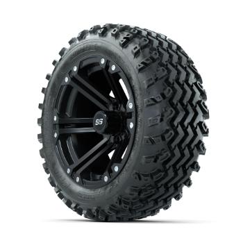 Buggies Unlimited - item a19-1032