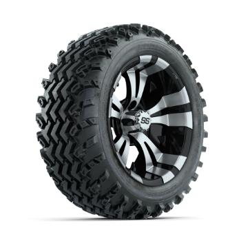 Buggies Unlimited - item a19-1034