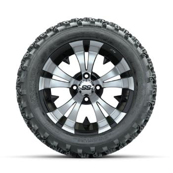 Buggies Unlimited - item a19-1034