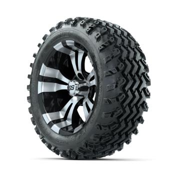 Buggies Unlimited - item a19-1034