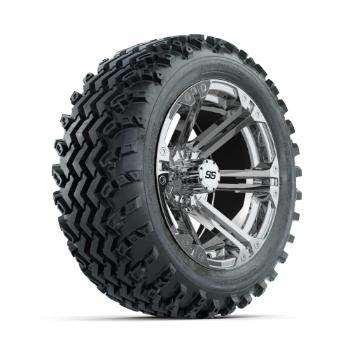 Buggies Unlimited - item a19-1035