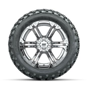 Buggies Unlimited - item a19-1035