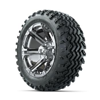 Buggies Unlimited - item a19-1035