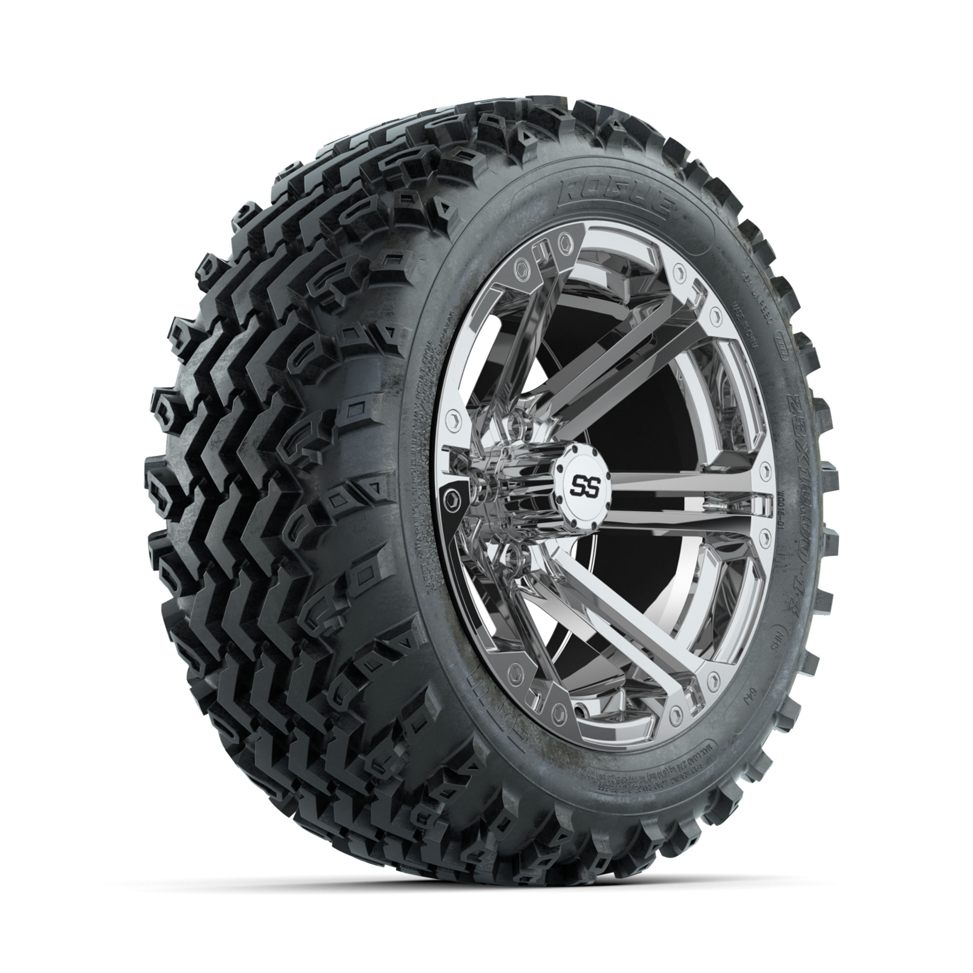 Buggies Unlimited - item a19-1035