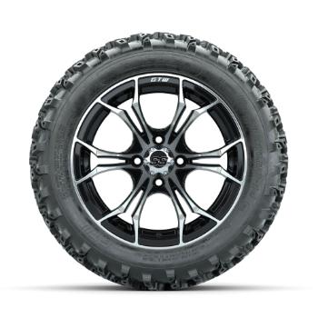 Buggies Unlimited - item a19-1036
