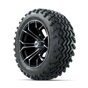 Buggies Unlimited - item a19-1036
