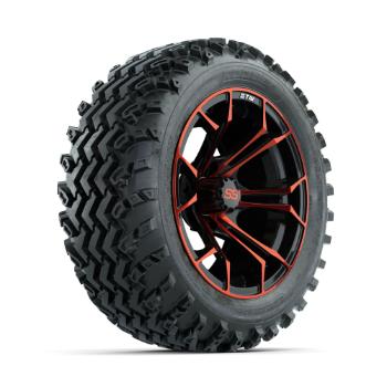 Buggies Unlimited - item a19-1037