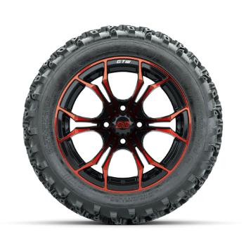 Buggies Unlimited - item a19-1037