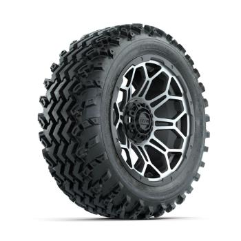 Buggies Unlimited - item a19-1040