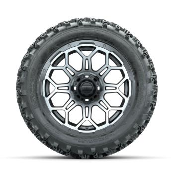 Buggies Unlimited - item a19-1040