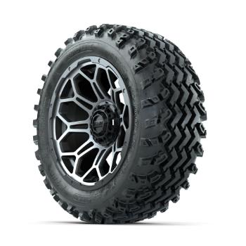 Buggies Unlimited - item a19-1040