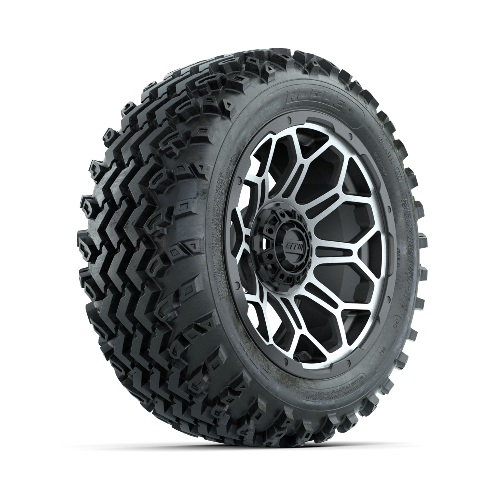 Buggies Unlimited - item a19-1040