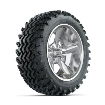 Buggies Unlimited - item a19-1047