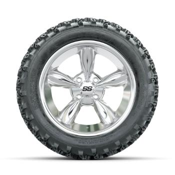 Buggies Unlimited - item a19-1047