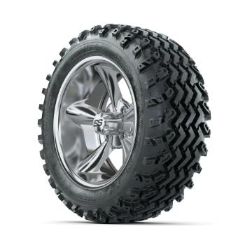 Buggies Unlimited - item a19-1047