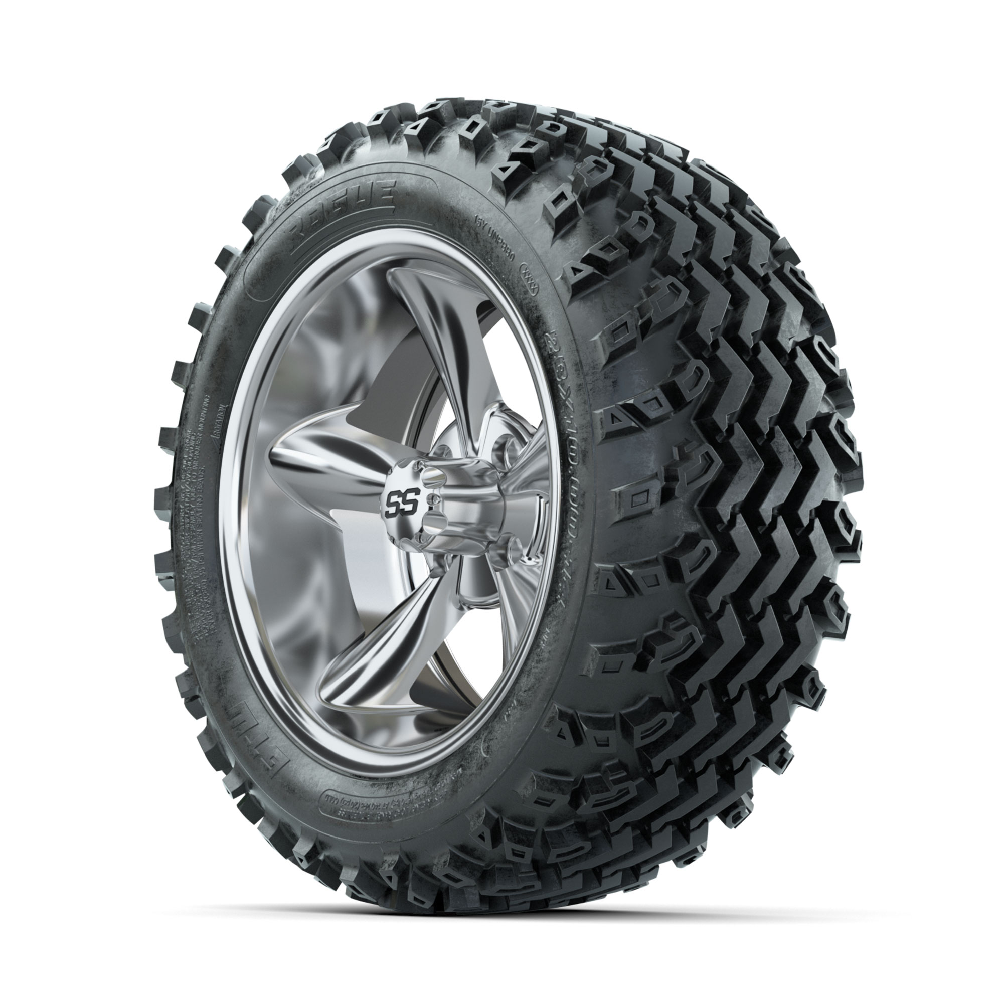 Buggies Unlimited - item a19-1047